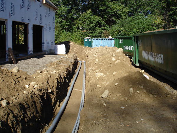 Underground Utilities1