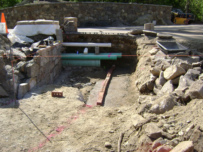 Underground Utilities2